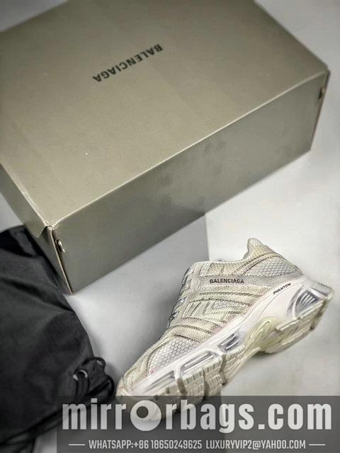 Balenciaga Shoes 22530287 SZ 38-44