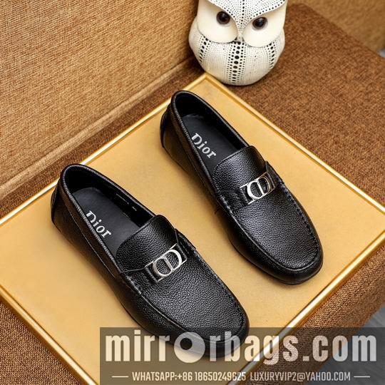 Replica Dior Shoes sz38-45 mnh0526