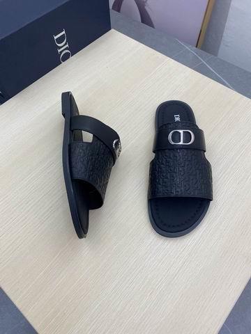 Replica Dior Shoes sz38-45 mnh0517
