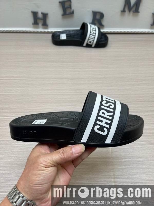 Replica Dior Shoes sz36-45 mnw0202