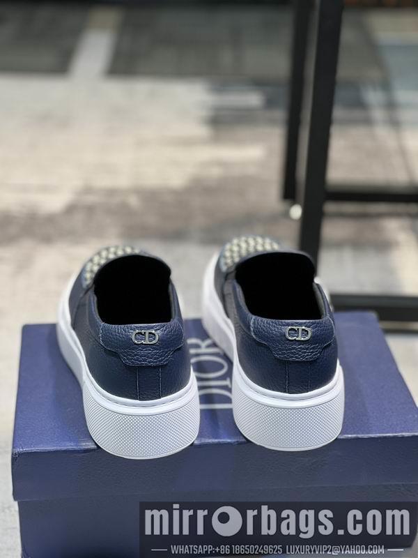 Replica Dior Shoes sz38-44 hnm0179