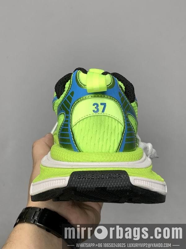Replica Balenciaga Shoes sz35-45 hnm0115
