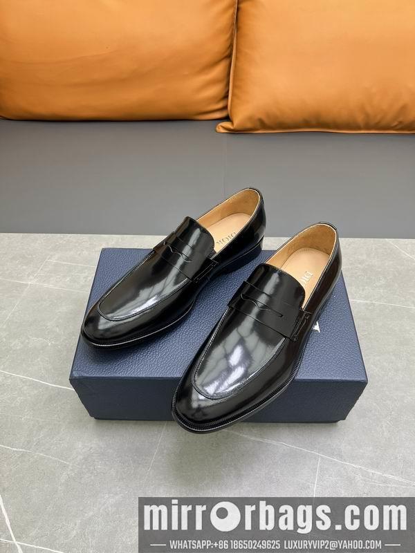 Replica Dior Shoes sz38-45 mnw0367