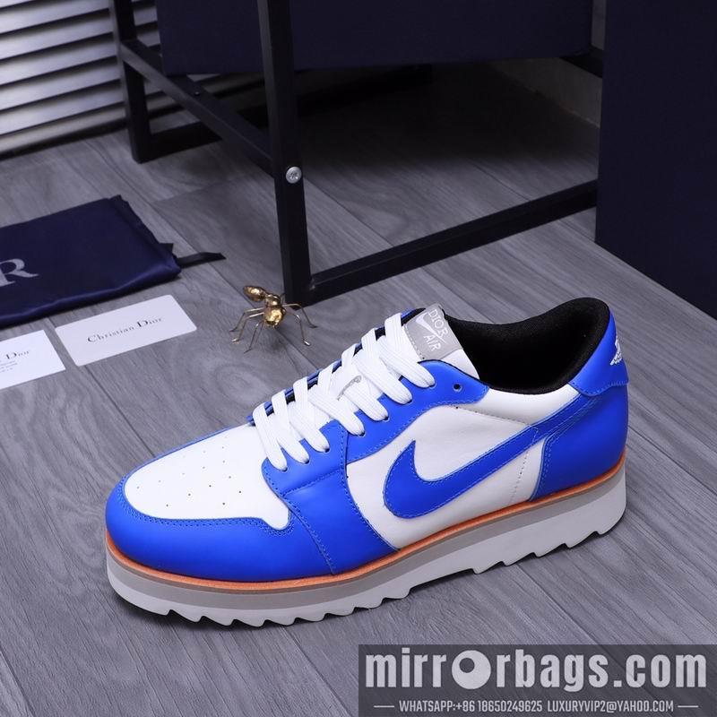 Replica Dior Shoes sz38-44 hnm0175