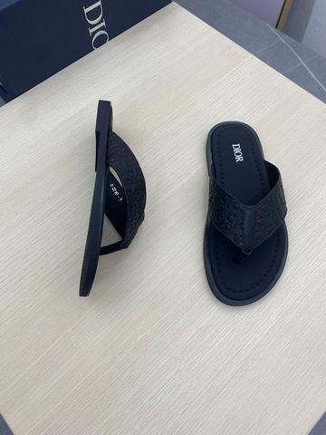 Replica Dior Shoes sz38-45 mnh0520