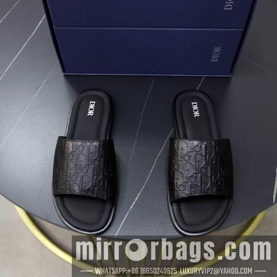 Replica Dior Shoes sz38-45 mnh0509