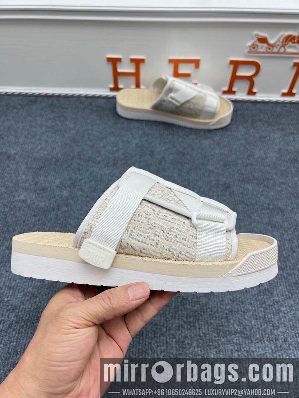 Replica Dior Shoes sz38-45 mnw0201