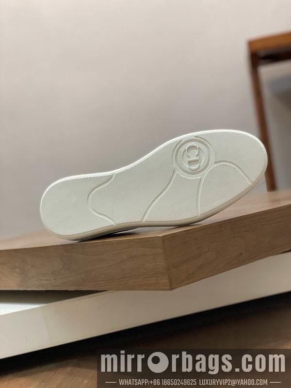 Replica Dior Shoes sz39-44 hnm0146
