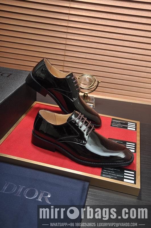 Replica Dior Shoes sz38-45 mnw0322