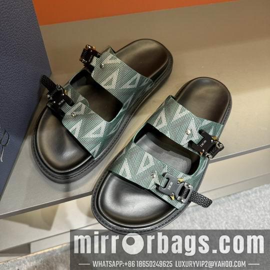 Replica Dior Shoes sz38-45 mnh0512
