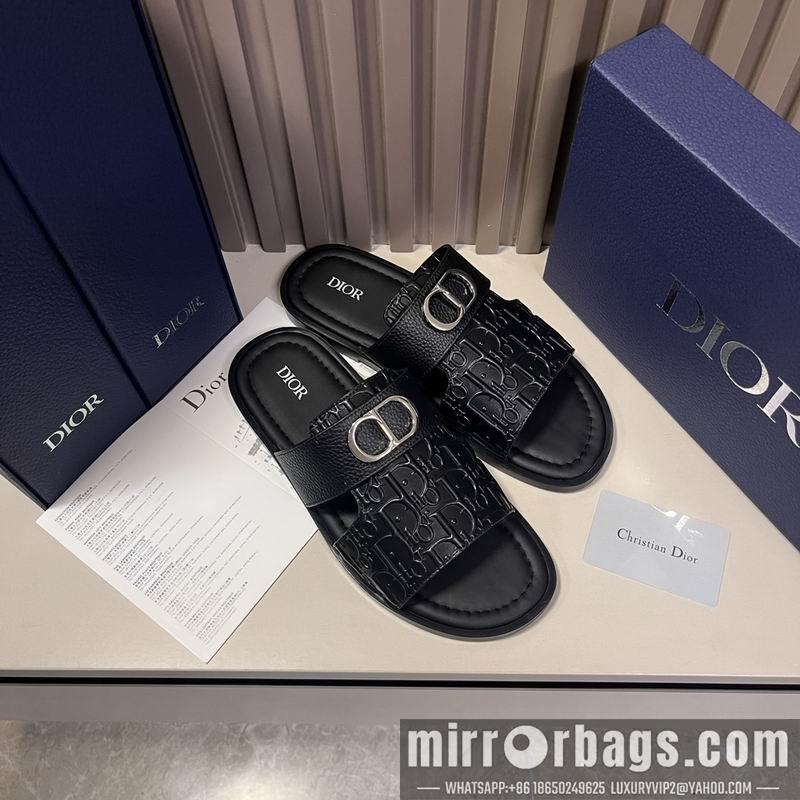 Replica Dior Shoes sz38-46 mnw0322