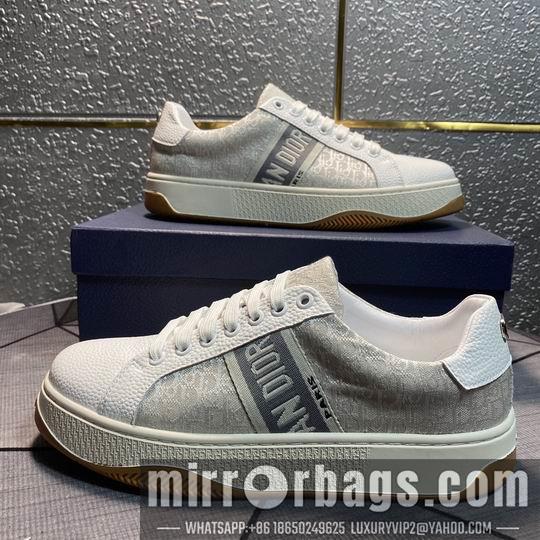 Replica Dior Shoes sz38-45 hnh0613