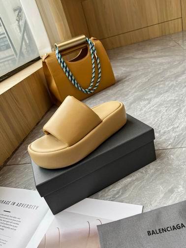 Replica Balenciaga Shoes sz35-42 mnh0402