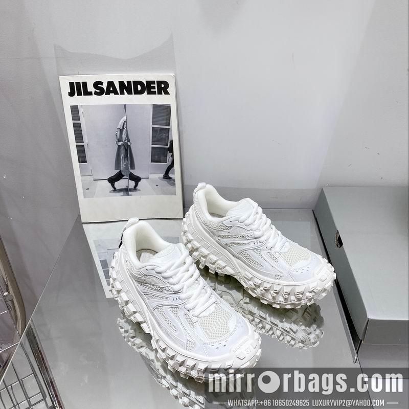 Replica Balenciaga Shoes sz35-45 mnw0237