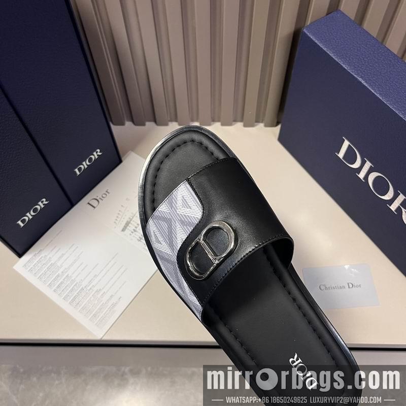 Replica Dior Shoes sz38-46 mnw0323