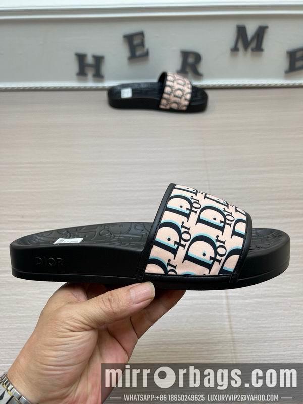 Replica Dior Shoes sz36-45 mnw0310