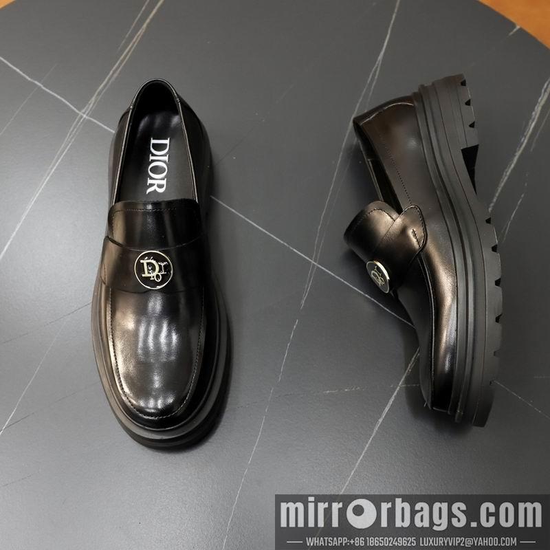 Replica Dior Shoes sz38-44 hnm0140