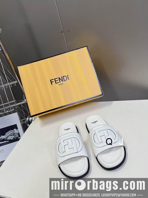 Replica Dior Shoes sz35-40 XJ0705