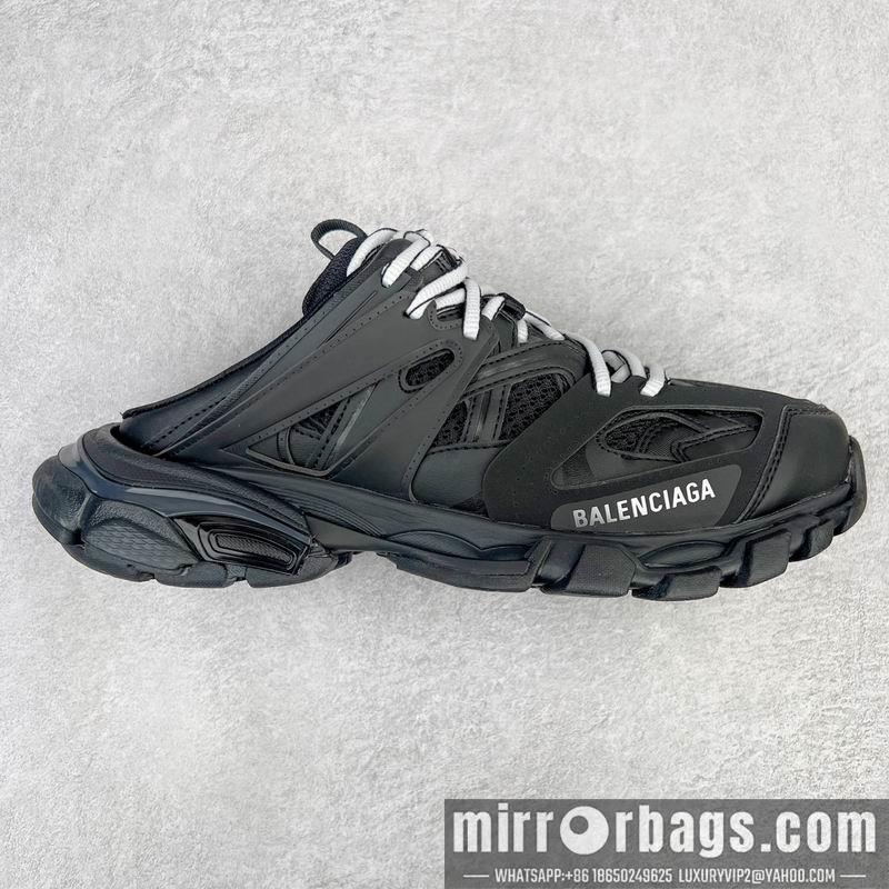 Replica Balenciaga Shoes sz35-46 hnm0101