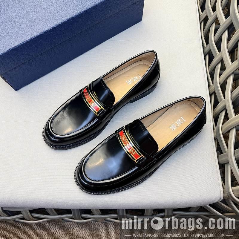 Replica Dior Shoes sz38-45 mnw0193