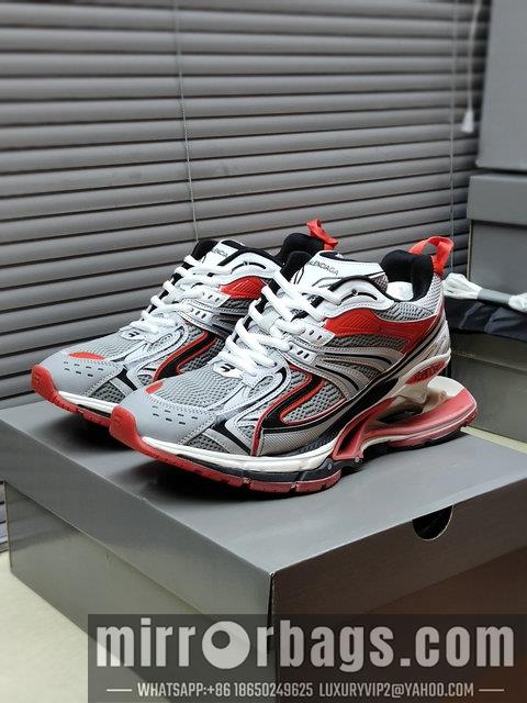 Balenciaga Shoes 22530284 SZ 38-44