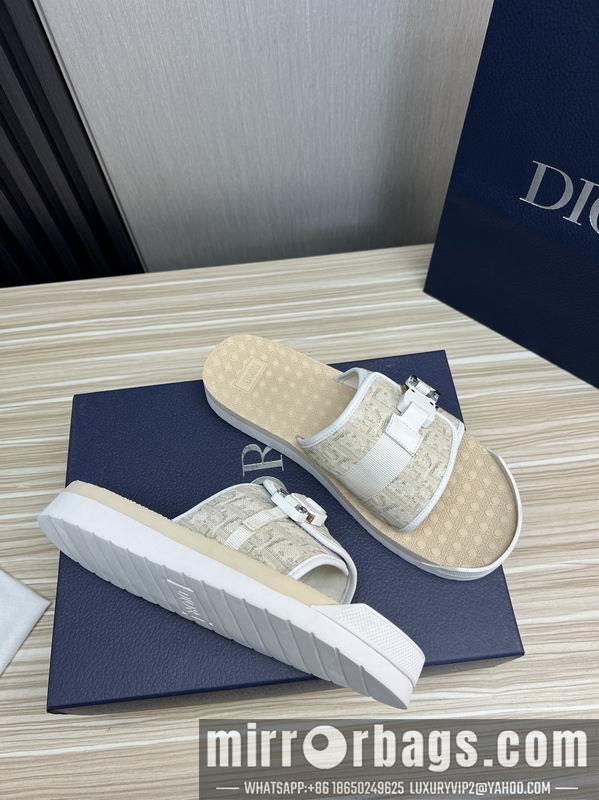 Replica Dior Shoes sz38-45 mnw0206