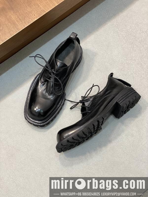Replica Dior Shoes sz38-44 hnm0162