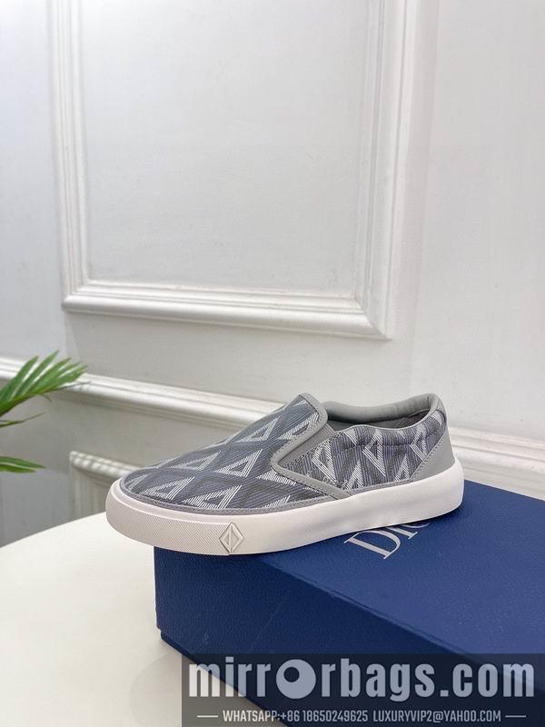 Replica Dior Shoes sz35-44 hnm0150