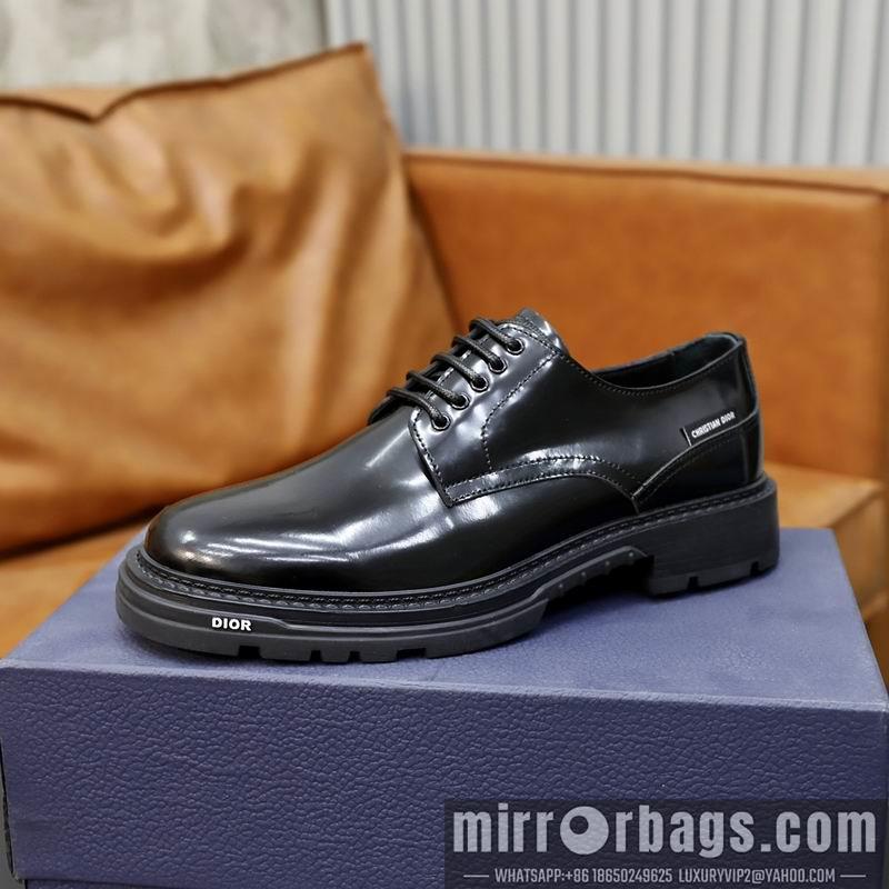 Replica Dior Shoes sz38-45 mnw0324