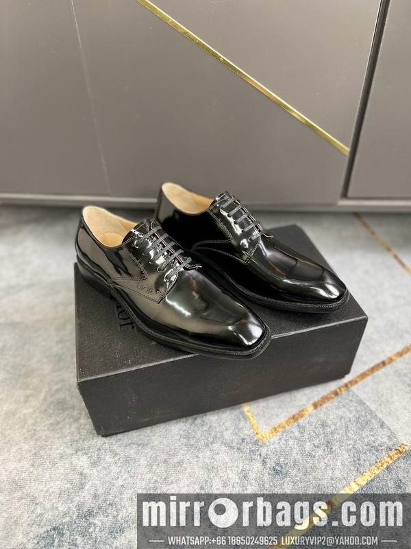 Replica Dior Shoes sz38-46 mnw0214