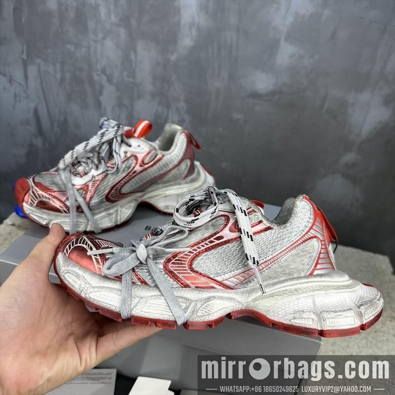 Replica Balenciaga Shoes sz35-46 mnw0234