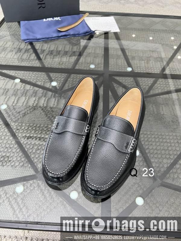 Replica Dior Shoes sz38-45 HY0902
