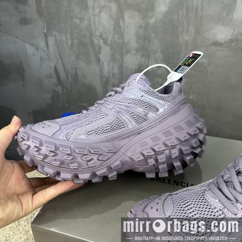 Replica Balenciaga Shoes sz35-46 mnw0236