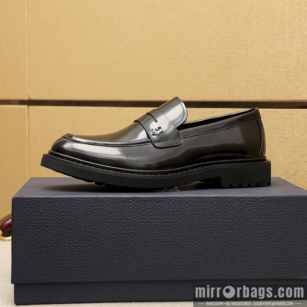 Replica Dior Shoes sz38-44 h0909
