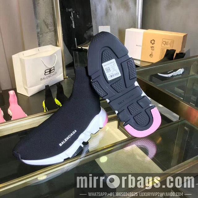 Balenciaga Shoes SZ 35-45 0732