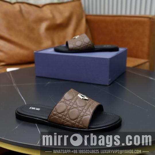 Replica Dior Shoes sz38-45 mnh0510