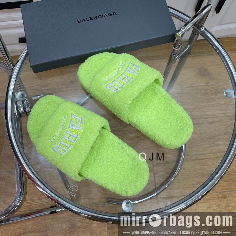 Replica Balenciaga Shoes sz35-44 JM0206