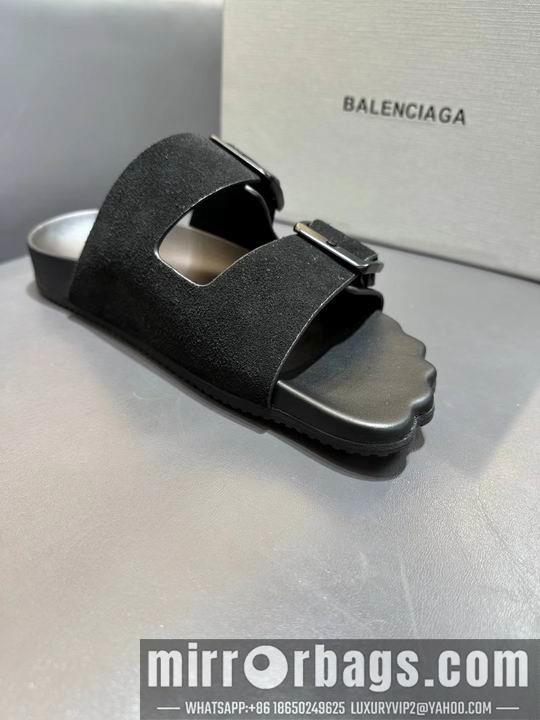 Replica Balenciaga Shoes sz38-45 hnh0404