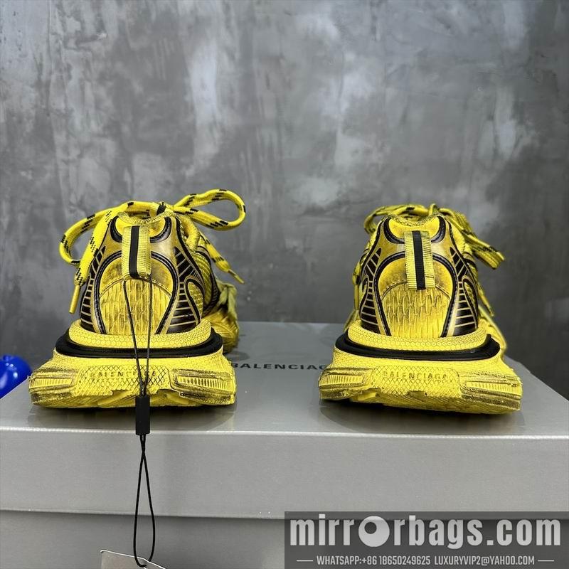Replica Balenciaga Shoes sz35-46 mnw0234