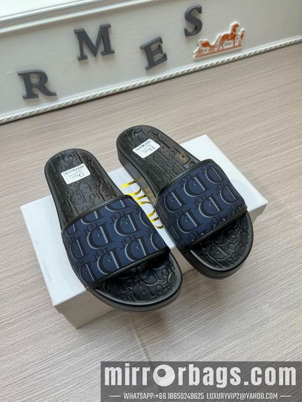 Replica Dior Shoes sz36-45 mnw0310