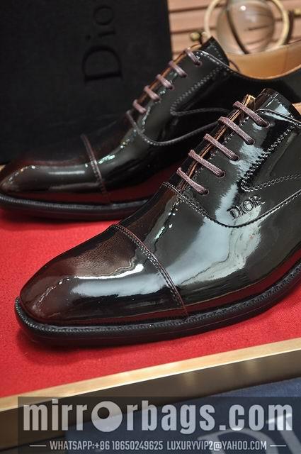 Replica Dior Shoes sz38-45 hnh0101