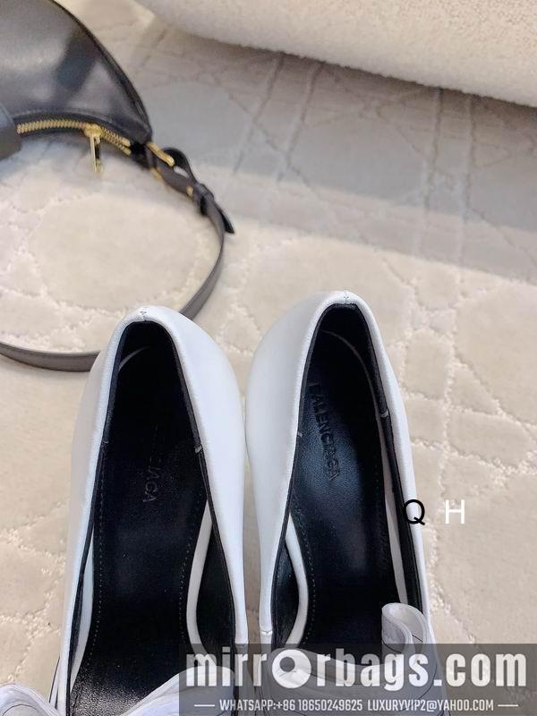 Replica Balenciaga Shoes sz35-40 YH0901
