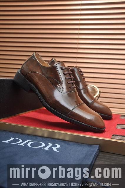 Replica Dior Shoes sz38-45 hnh0101