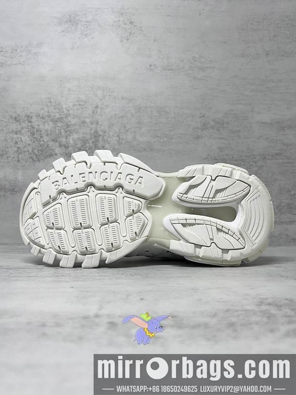 Replica Balenciaga Shoes sz38-44 ngh0226