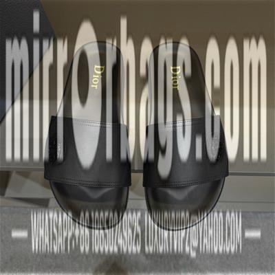 Replica Dior Shoes sz38-45 jyh1001