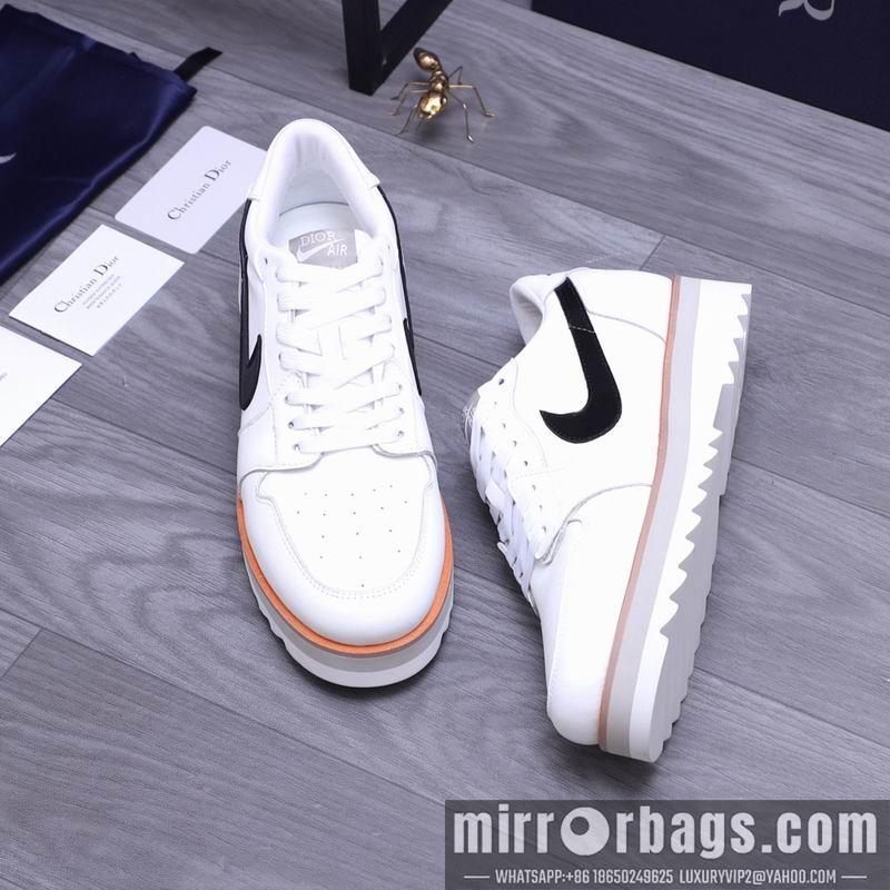 Replica Dior Shoes sz38-44 hnm0175