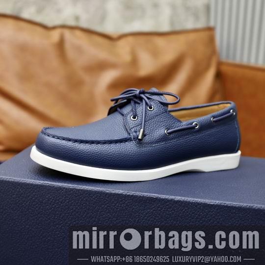 Replica Dior Shoes sz38-45 hnh1208