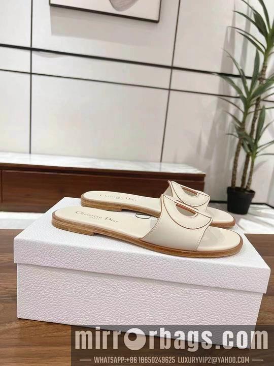 Replica Dior Shoes sz35-43 mnh0303