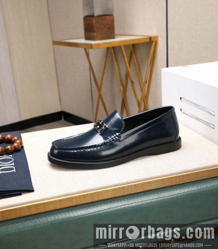 Replica Dior Shoes sz38-45 mnw0316