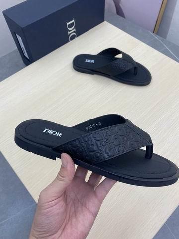 Replica Dior Shoes sz38-45 mnh0520